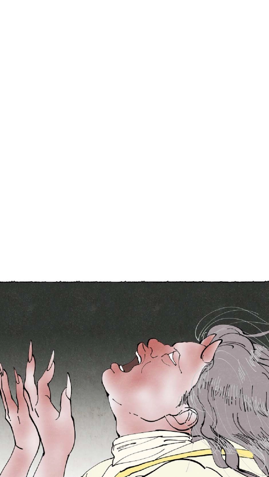 Mia Chapter 68 page 55 - 