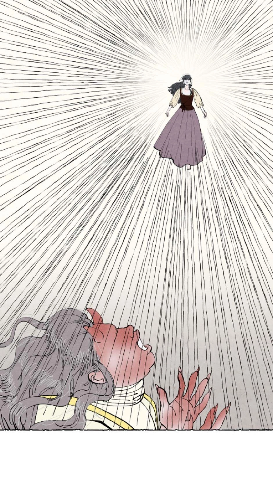 Mia Chapter 68 page 57 - 