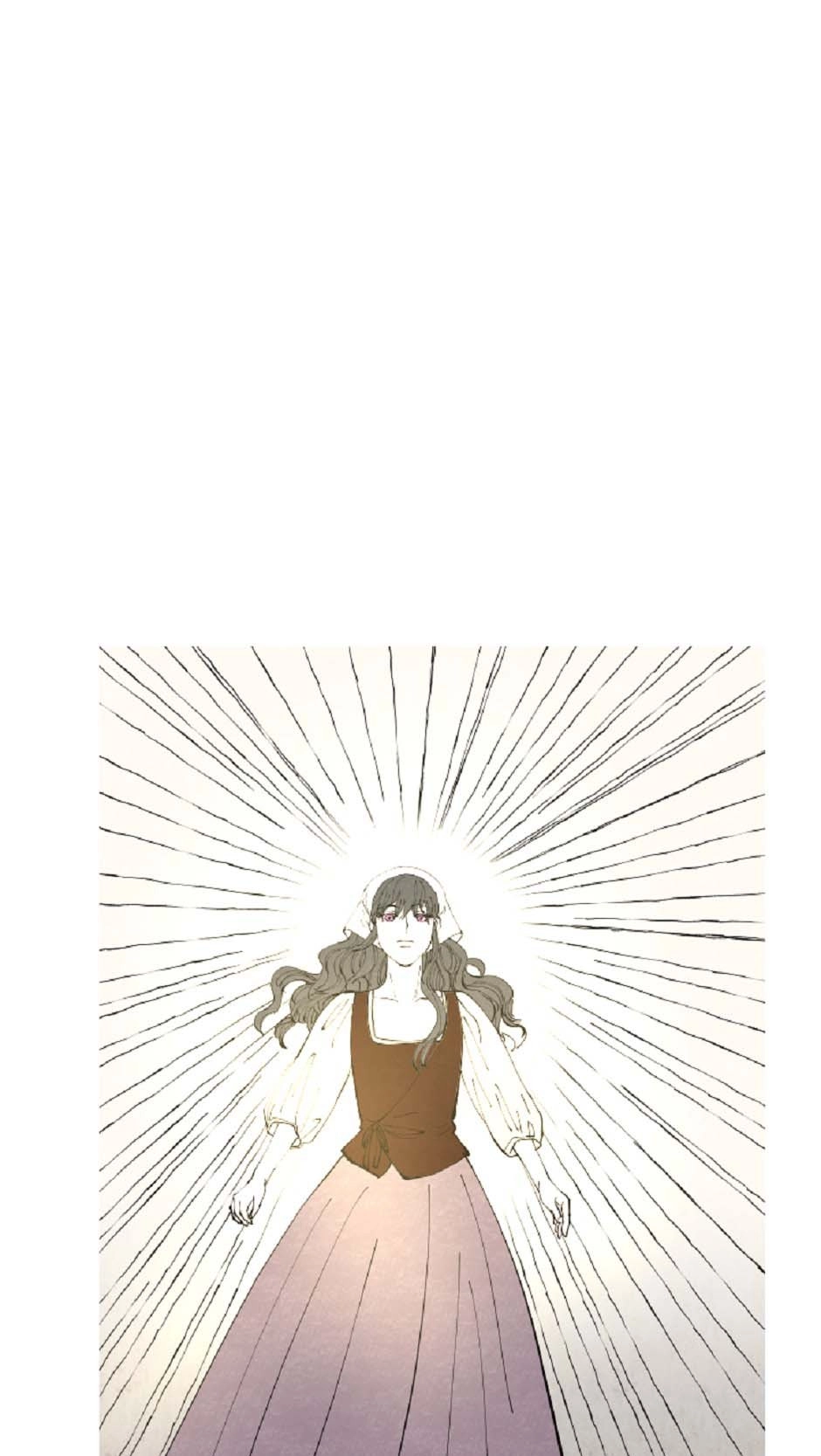 Mia Chapter 68 page 58 - 