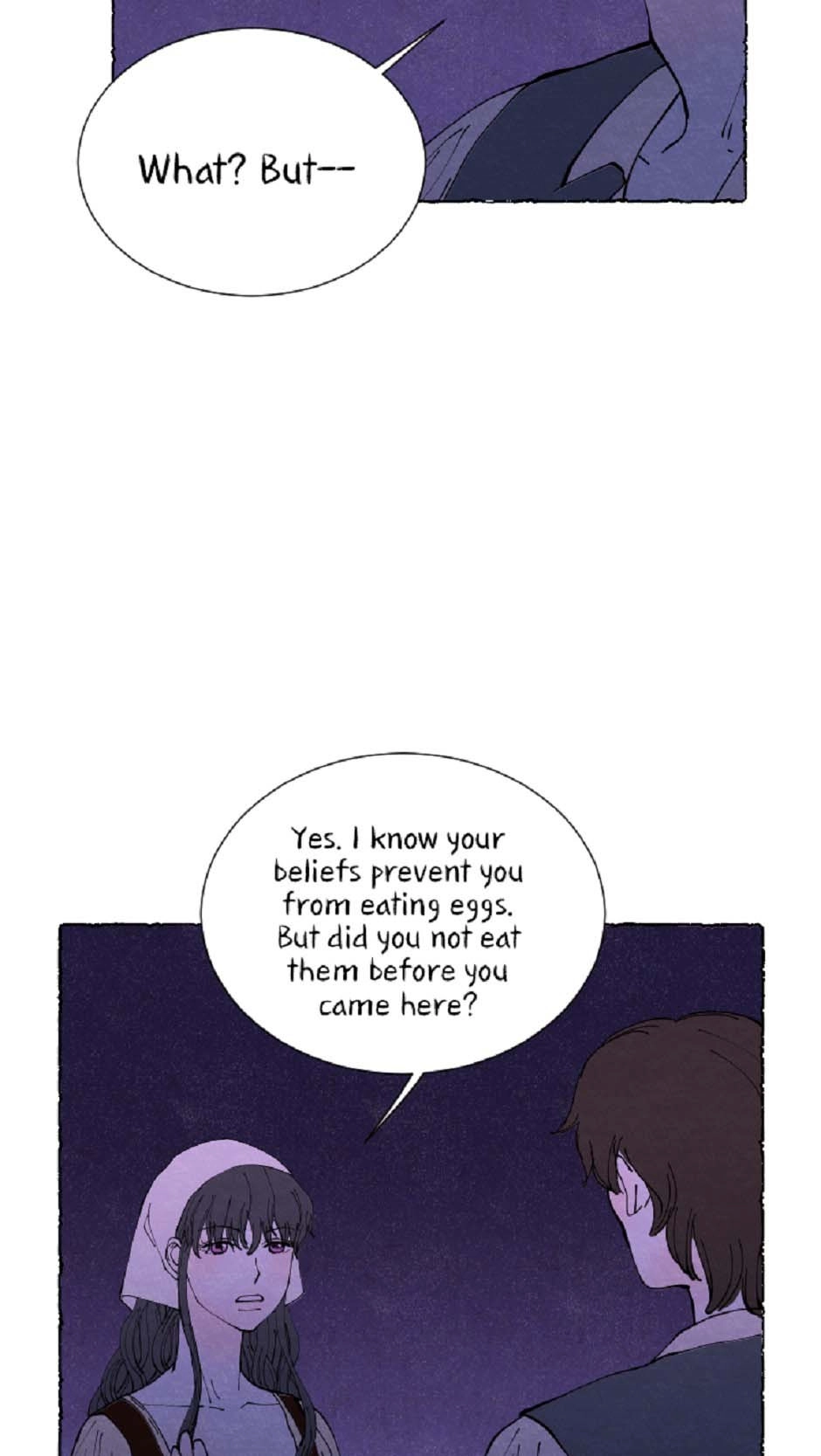 Mia Chapter 68 page 7 - 