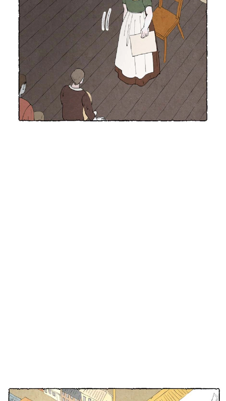 Mia Chapter 68 page 66 - 