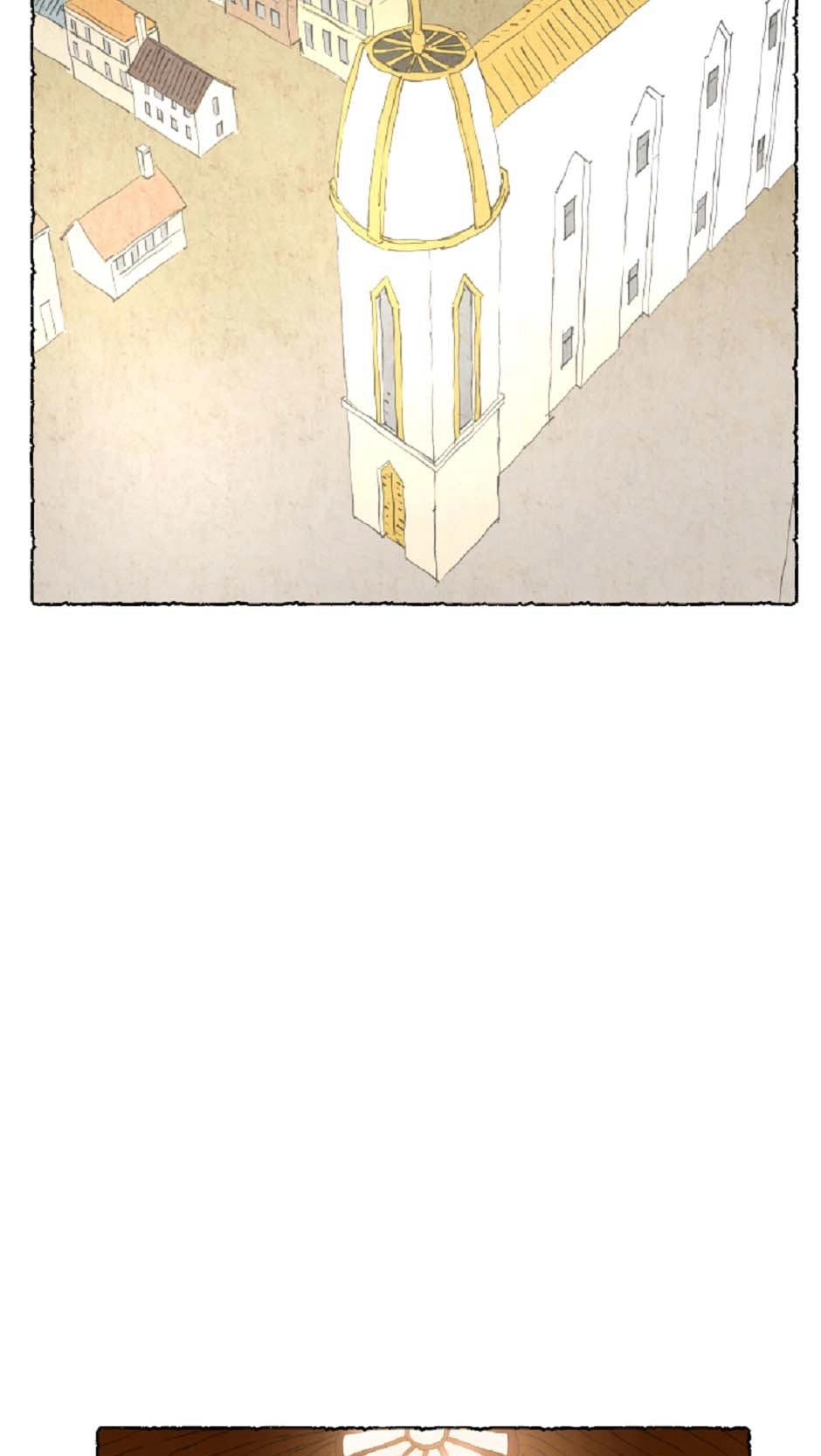 Mia Chapter 68 page 67 - 