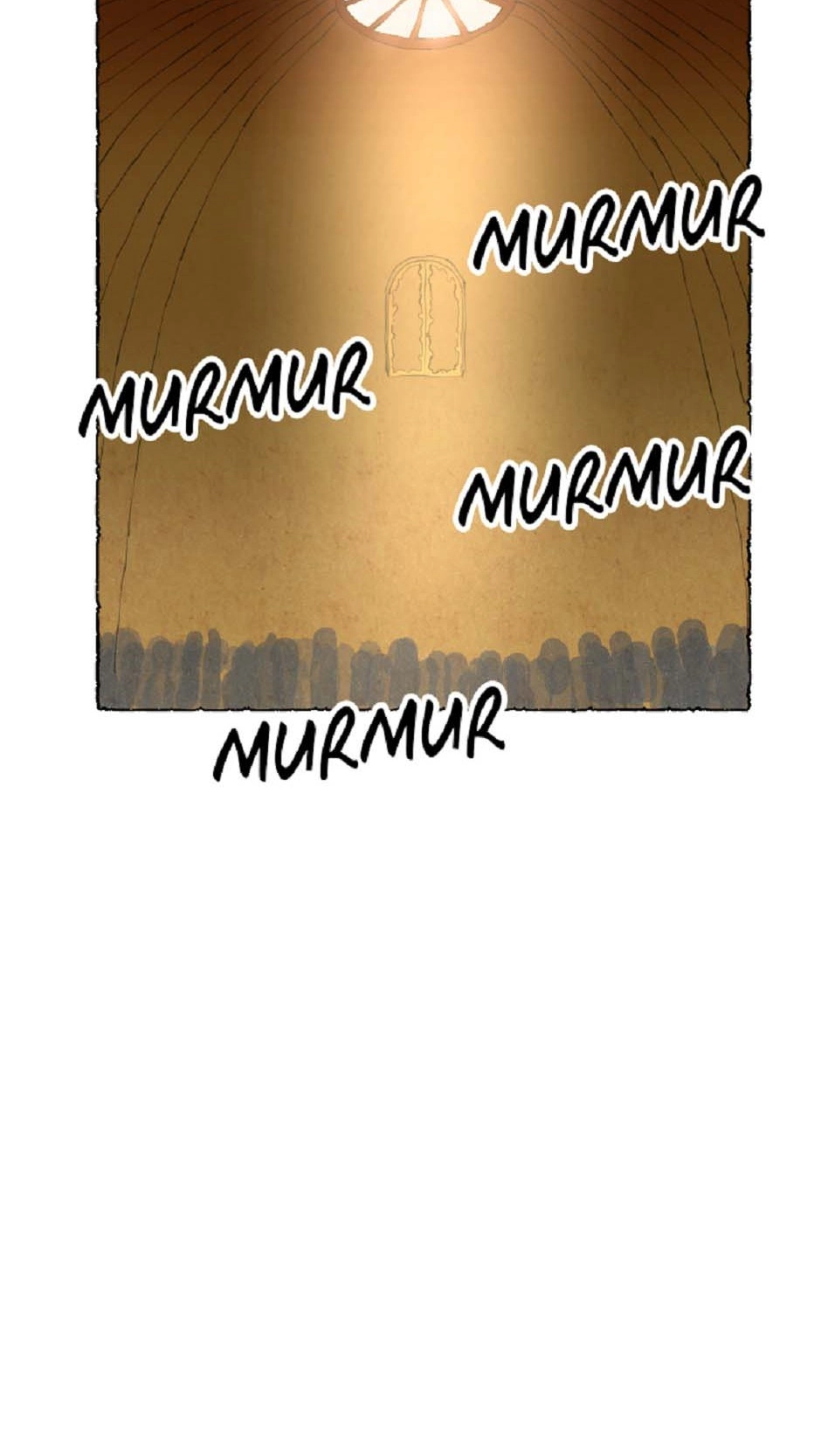 Mia Chapter 68 page 68 - 