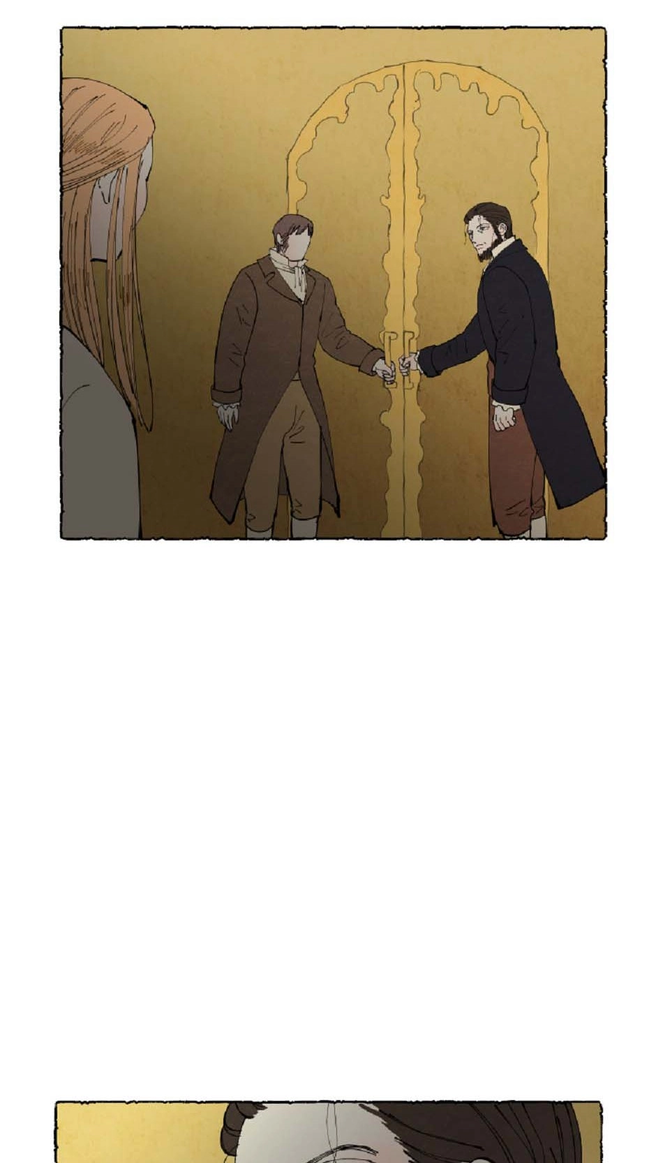 Mia Chapter 68 page 69 - 