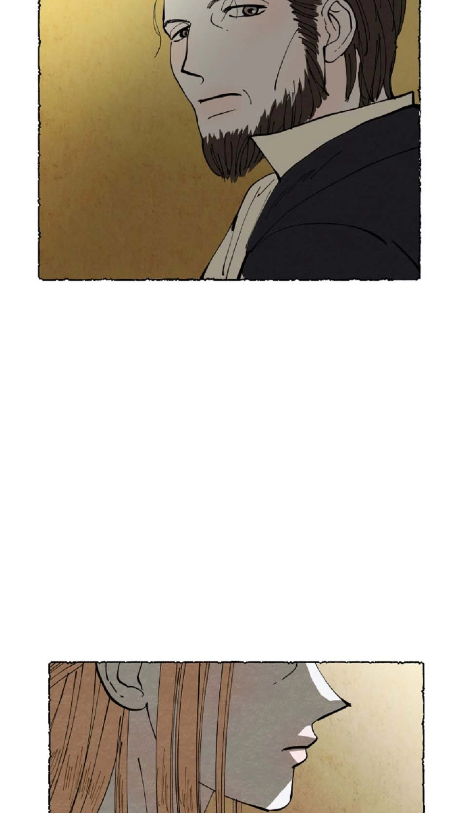 Mia Chapter 68 page 70 - 