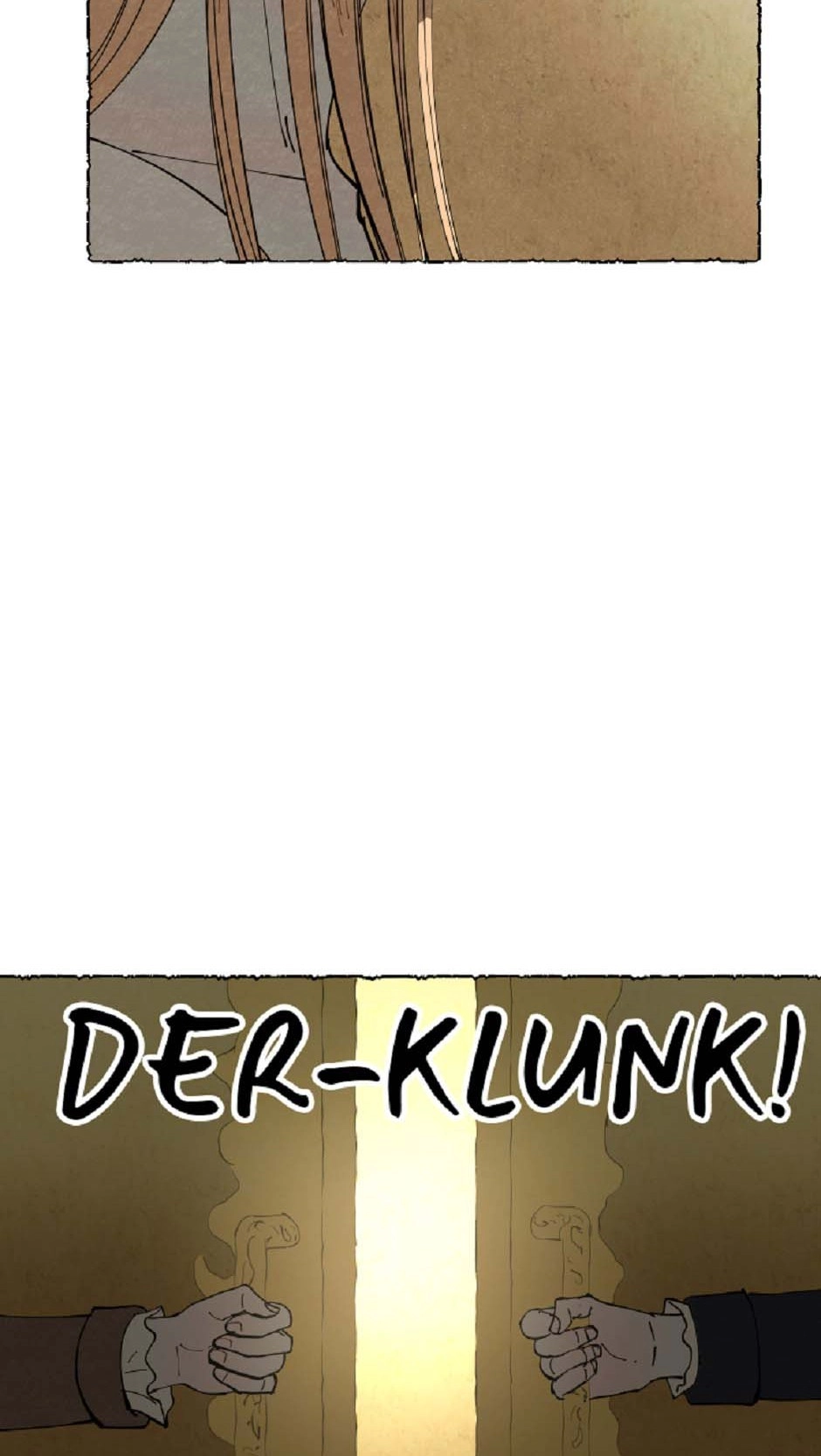 Mia Chapter 68 page 71 - 