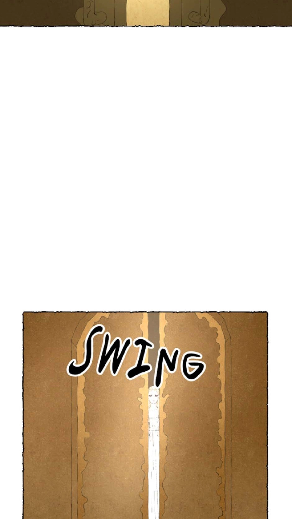 Mia Chapter 68 page 72 - 