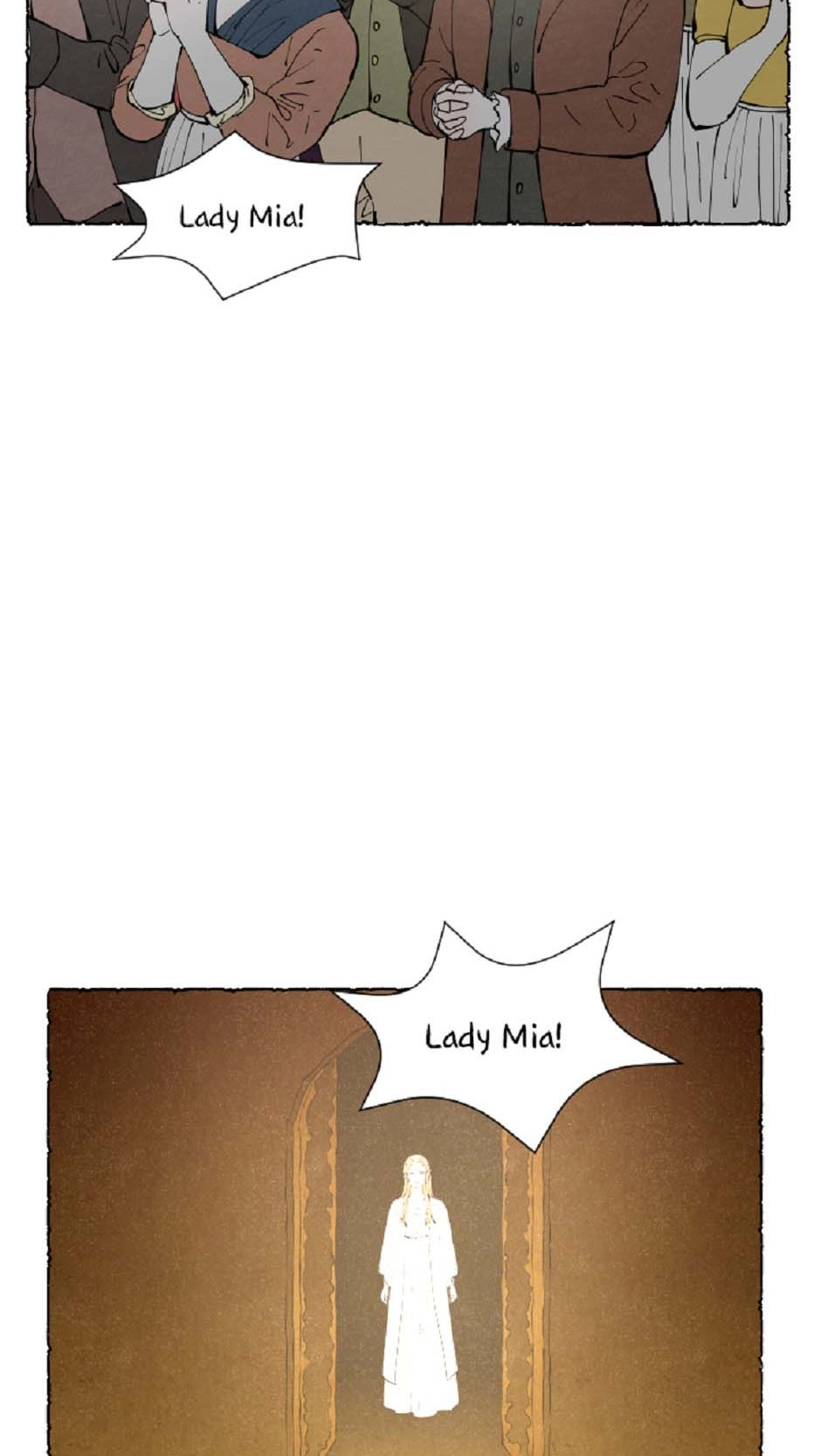 Mia Chapter 68 page 74 - 