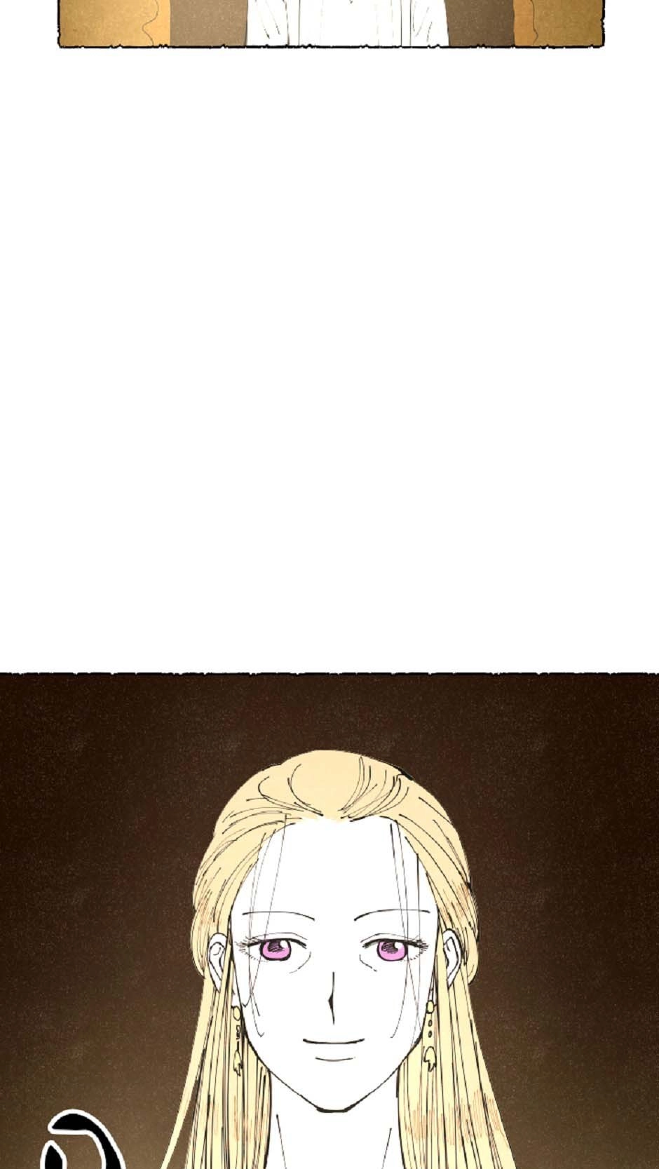 Mia Chapter 68 page 76 - 