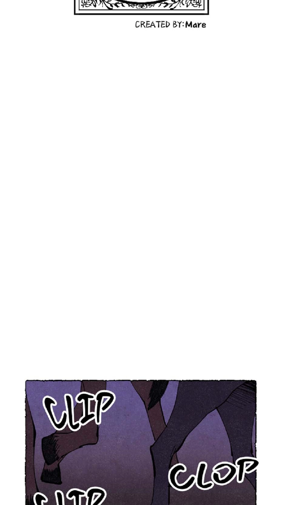 Mia Chapter 68 page 78 - 