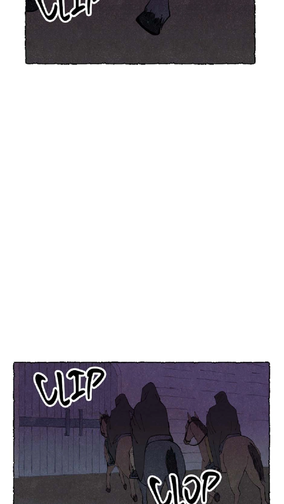 Mia Chapter 68 page 79 - 