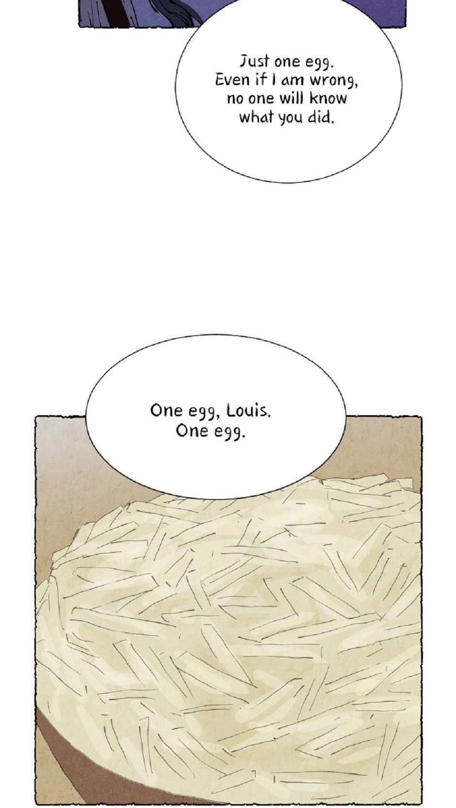 Mia Chapter 68 page 9 - 