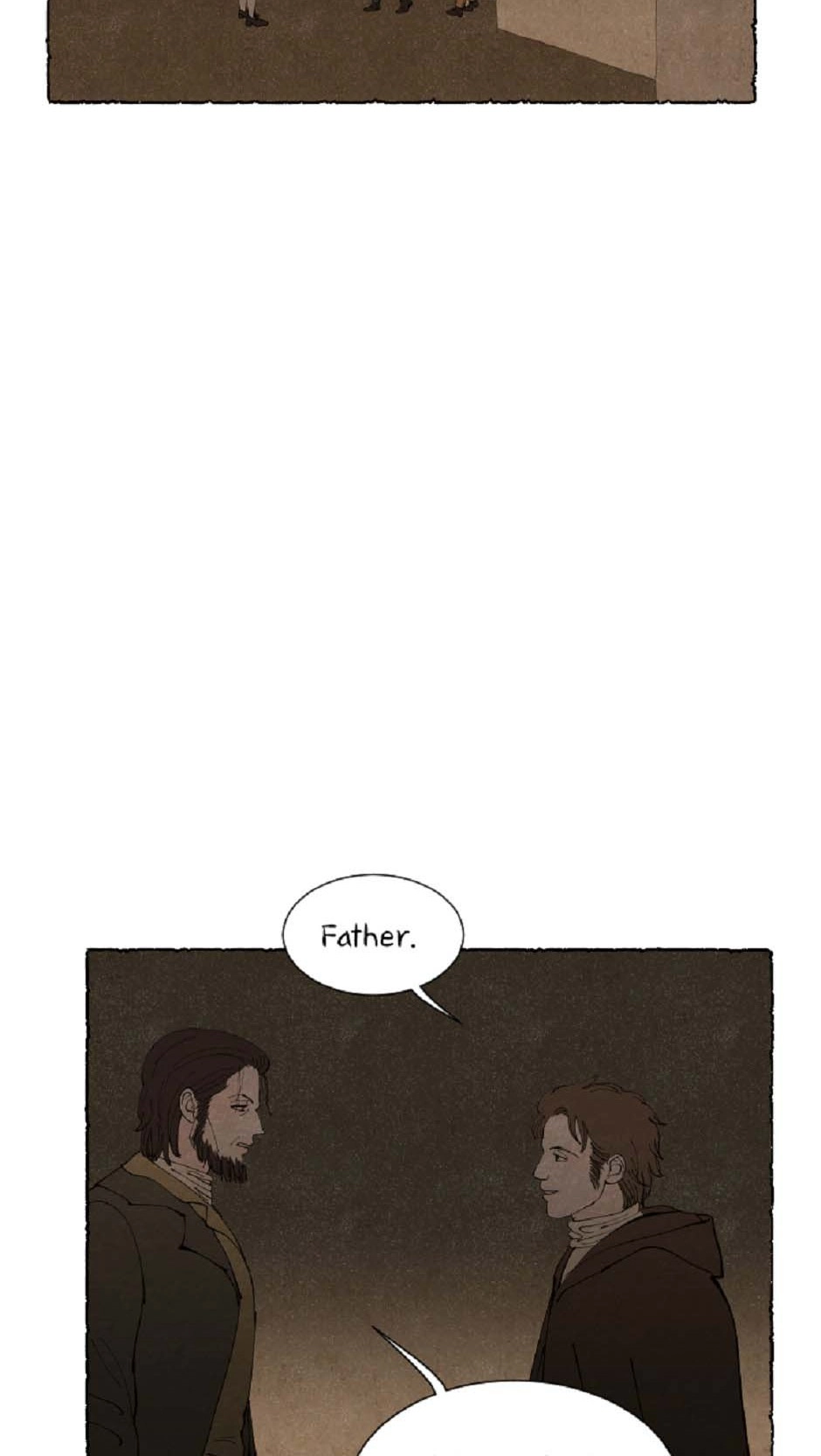 Mia Chapter 68 page 81 - 