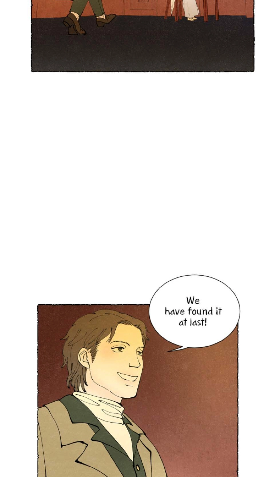 Mia Chapter 68 page 84 - 