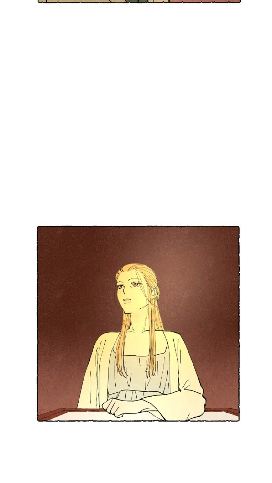Mia Chapter 68 page 85 - 