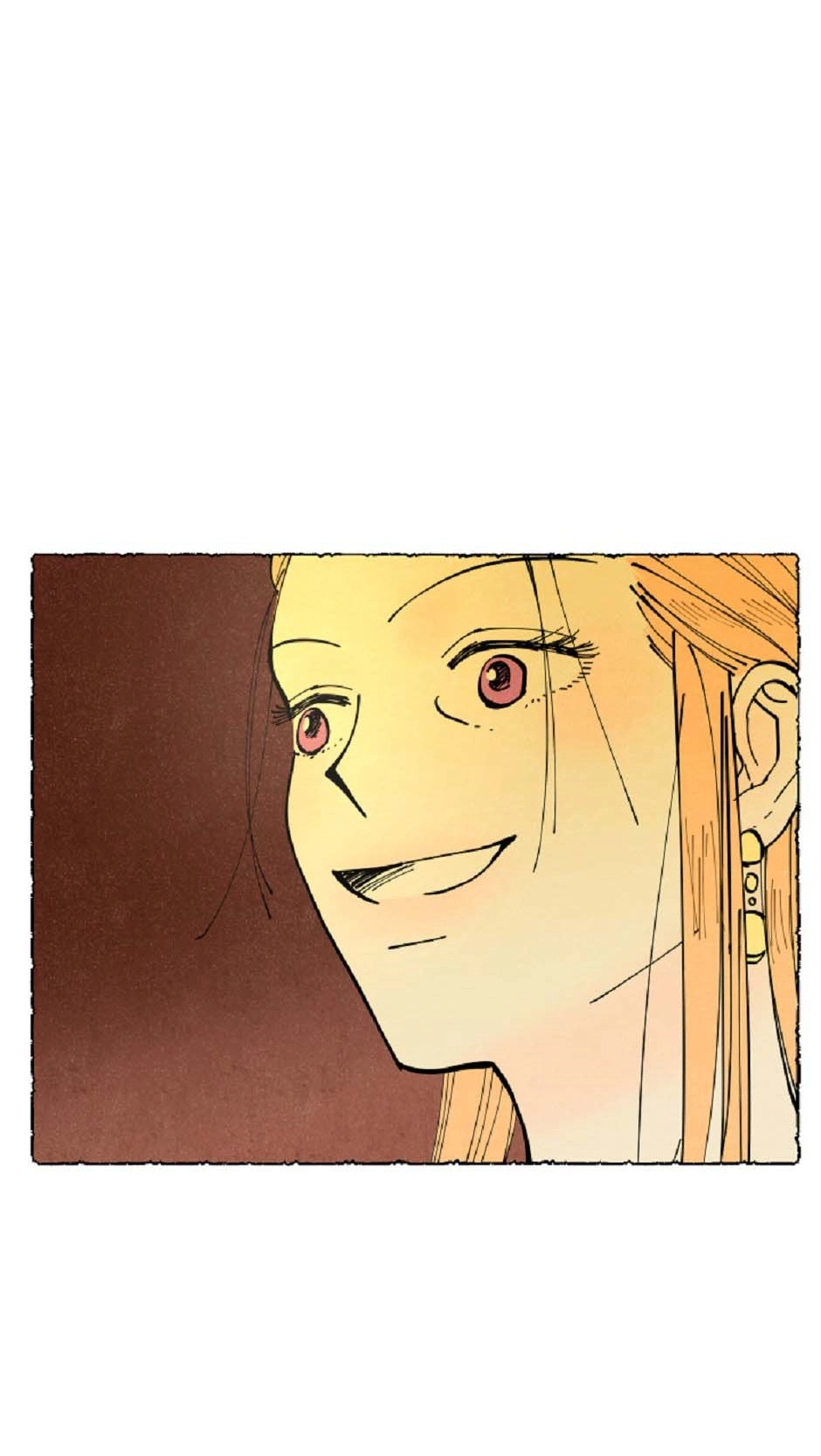 Mia Chapter 68 page 86 - 