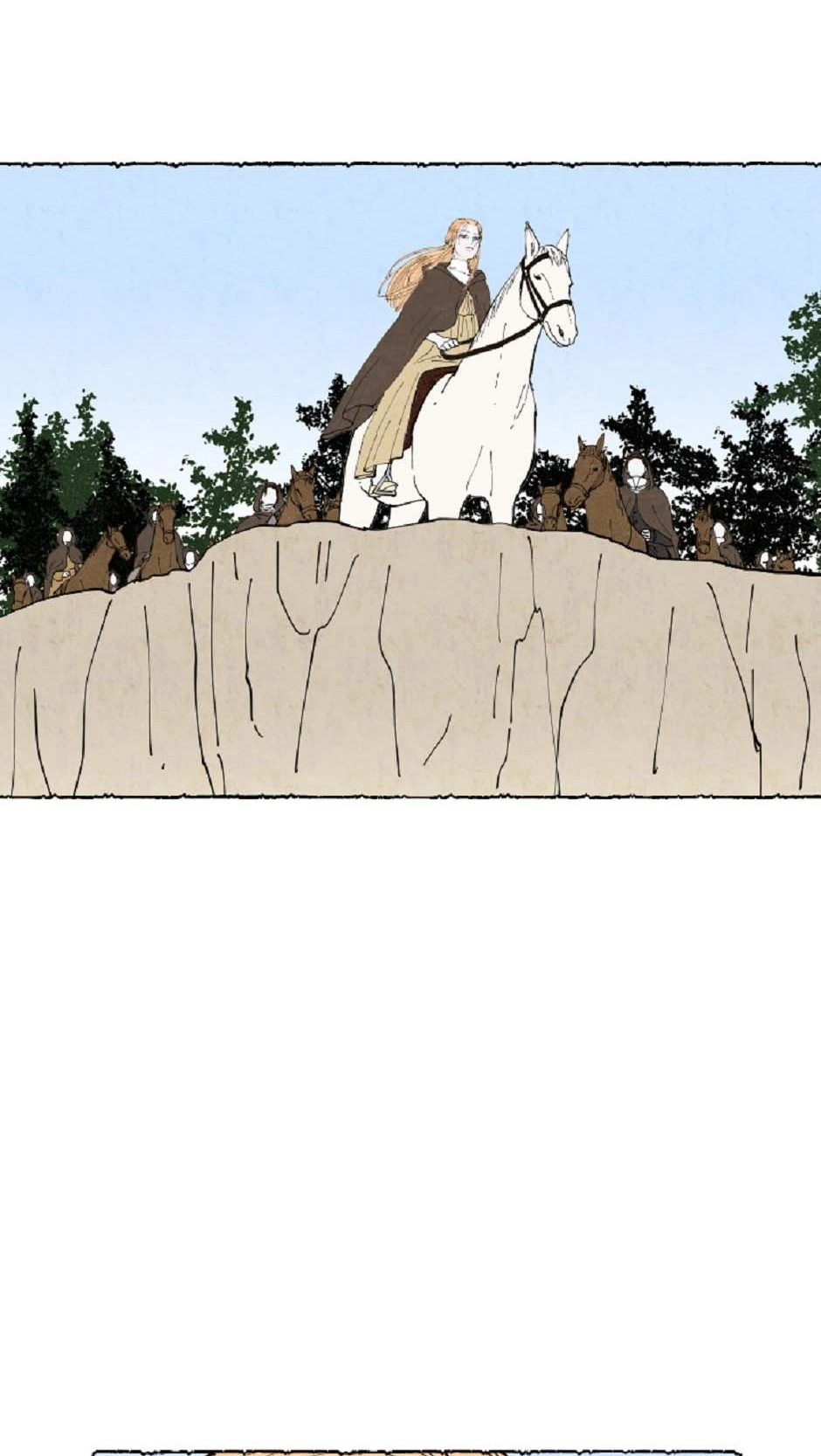 Mia Chapter 68 page 89 - 