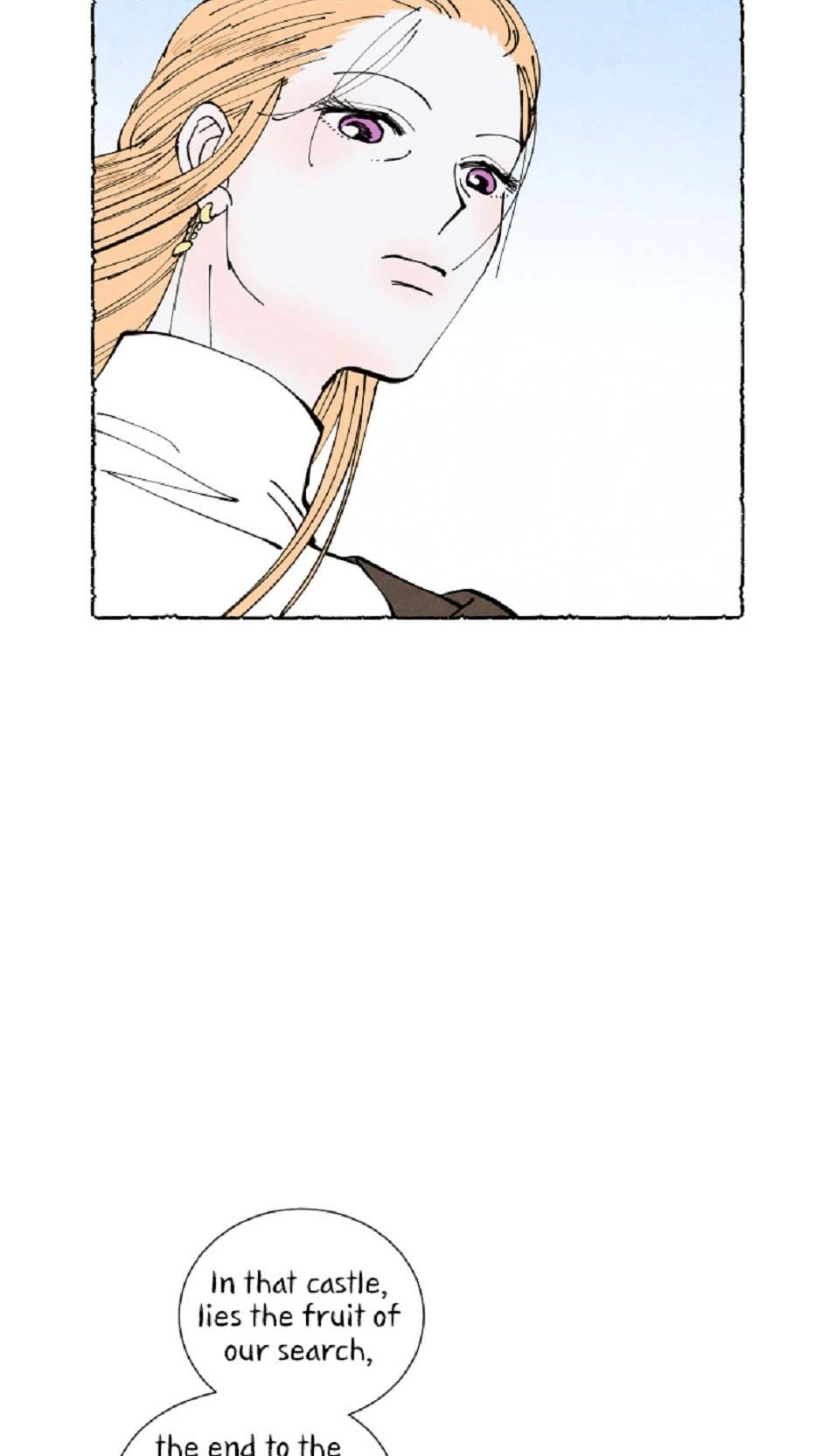 Mia Chapter 68 page 90 - 