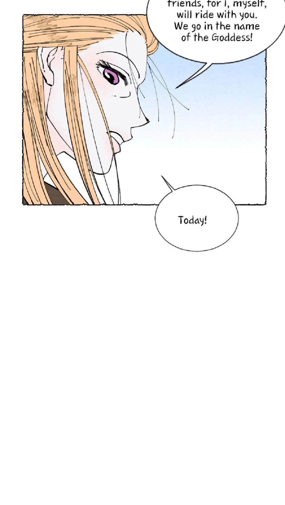 Mia Chapter 68 page 92 - 