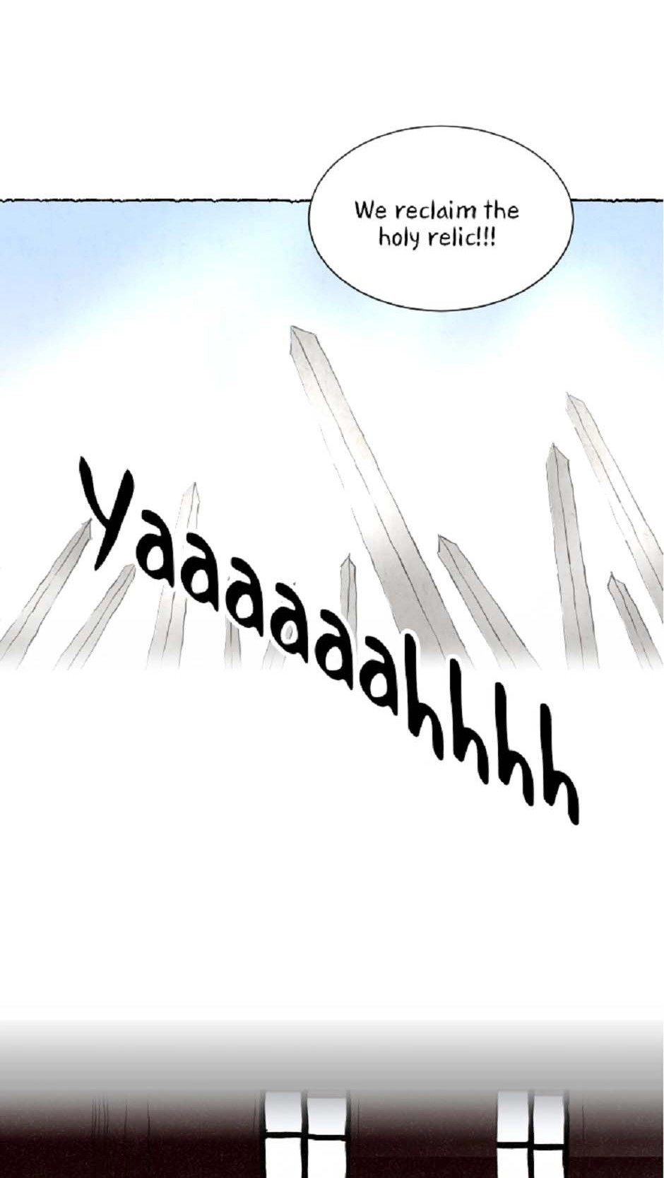 Mia Chapter 68 page 93 - 
