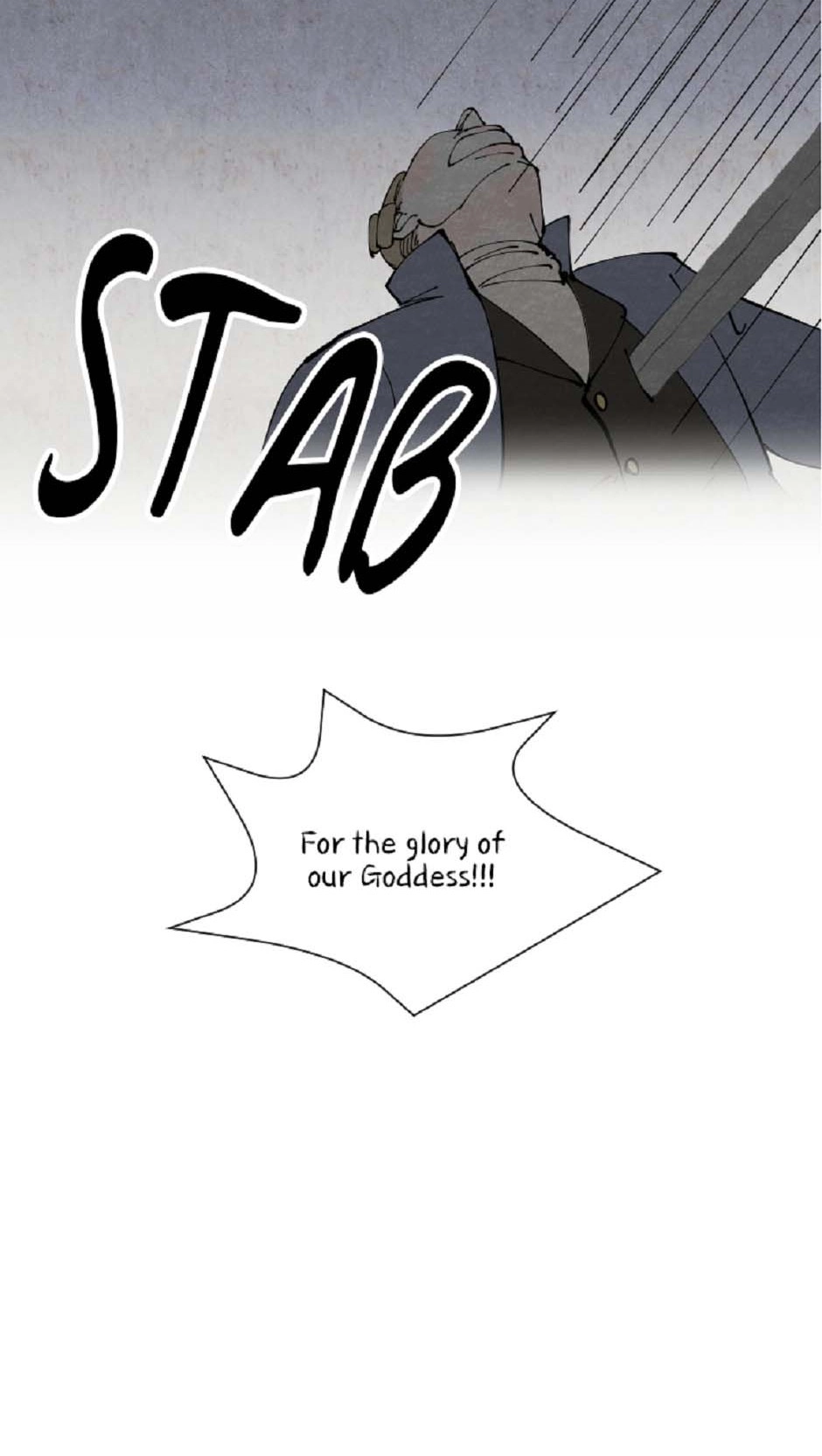 Mia Chapter 68 page 96 - 