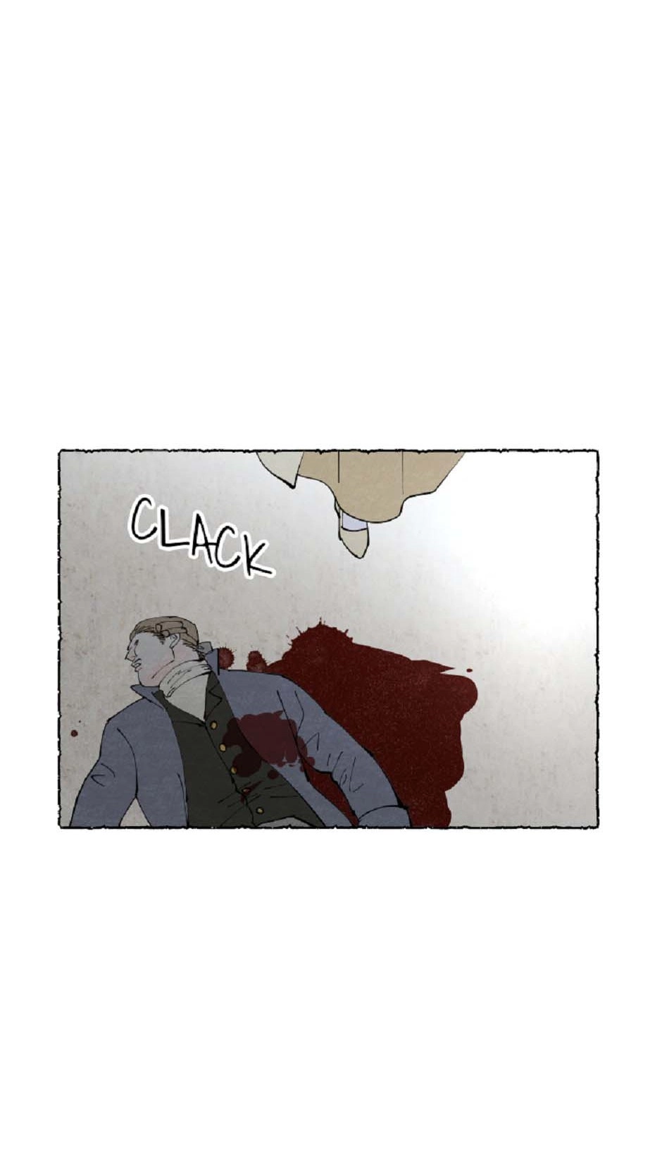Mia Chapter 68 page 98 - 