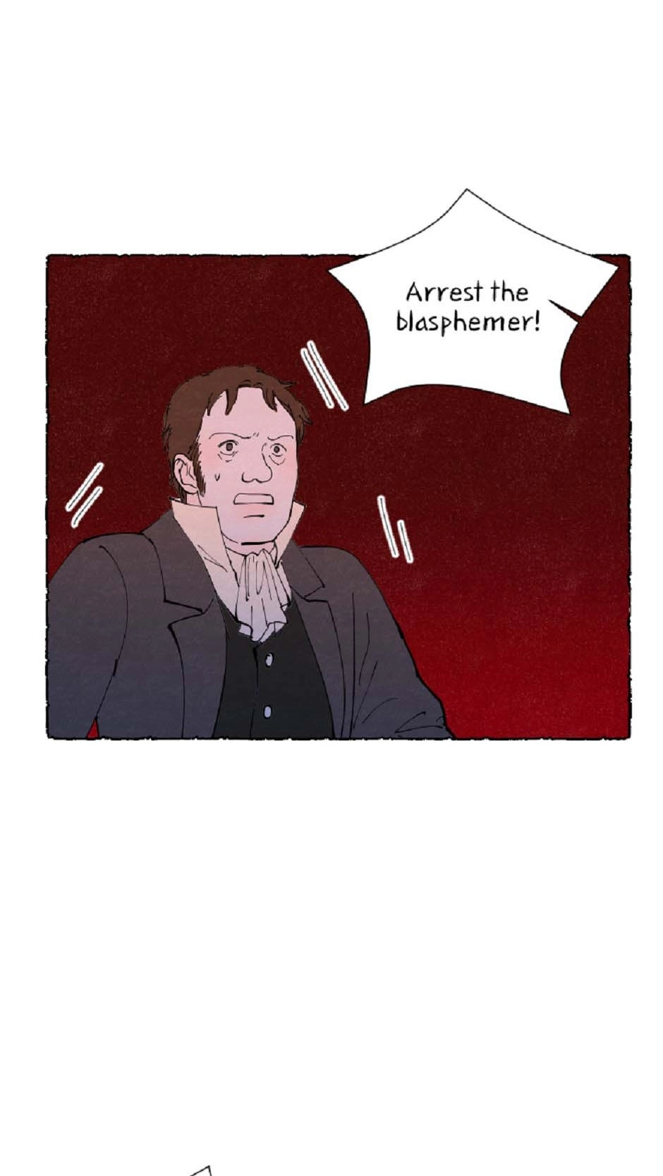 Mia Chapter 69 page 15 - 