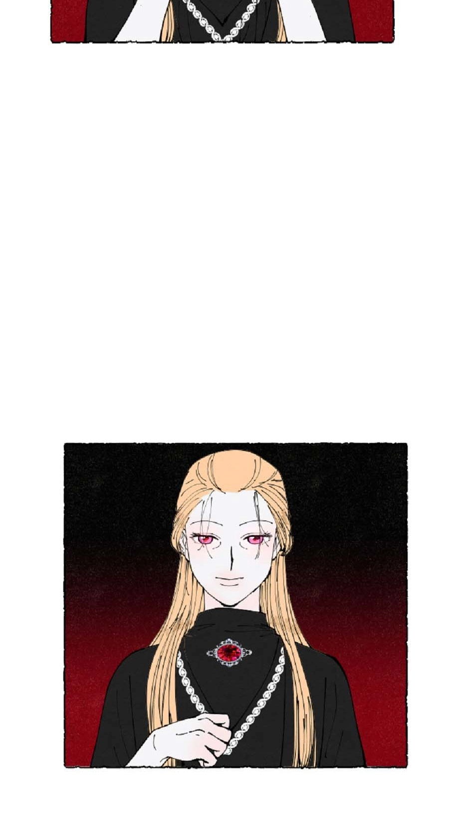Mia Chapter 69 page 3 - 