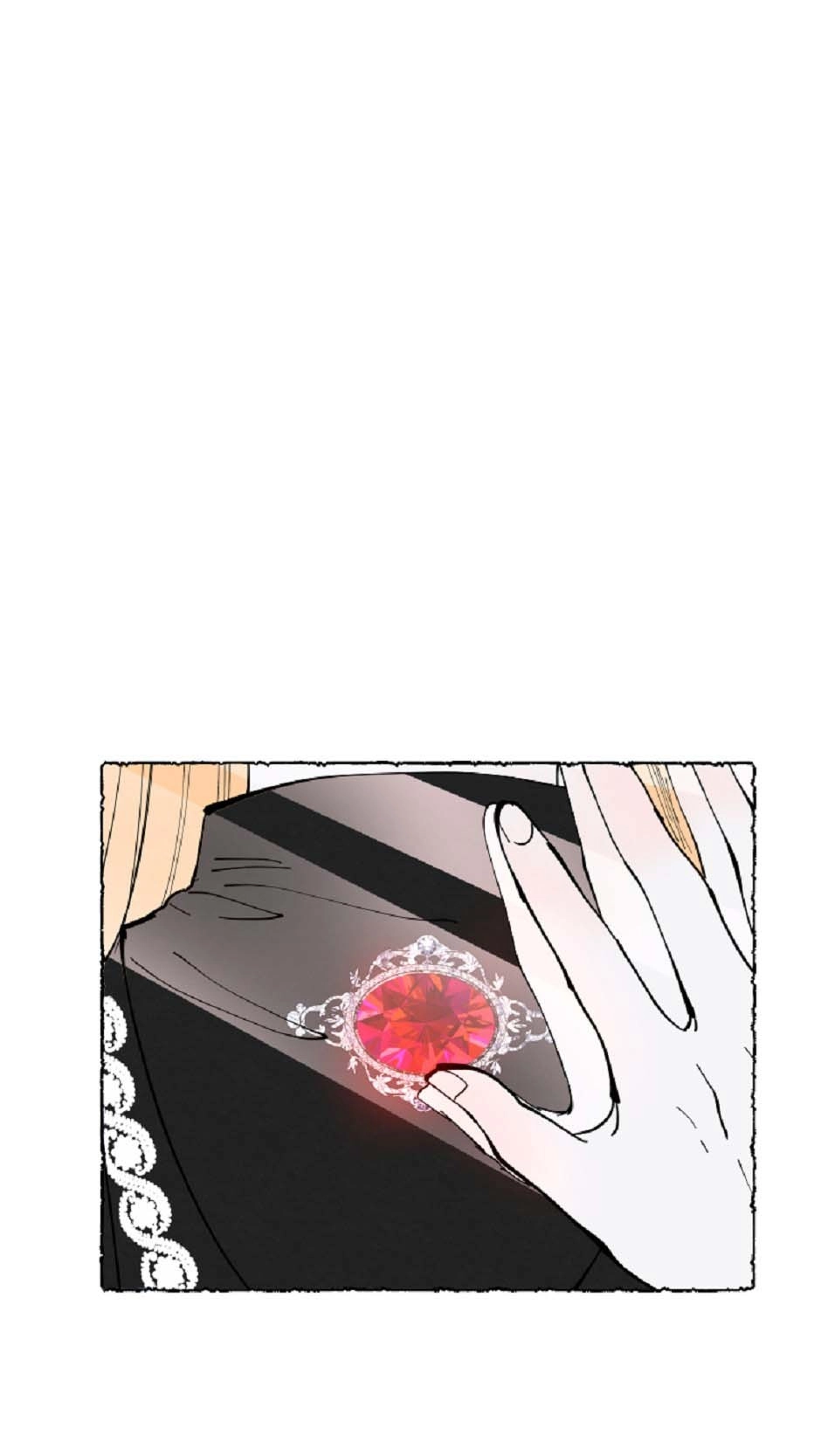 Mia Chapter 69 page 4 - 
