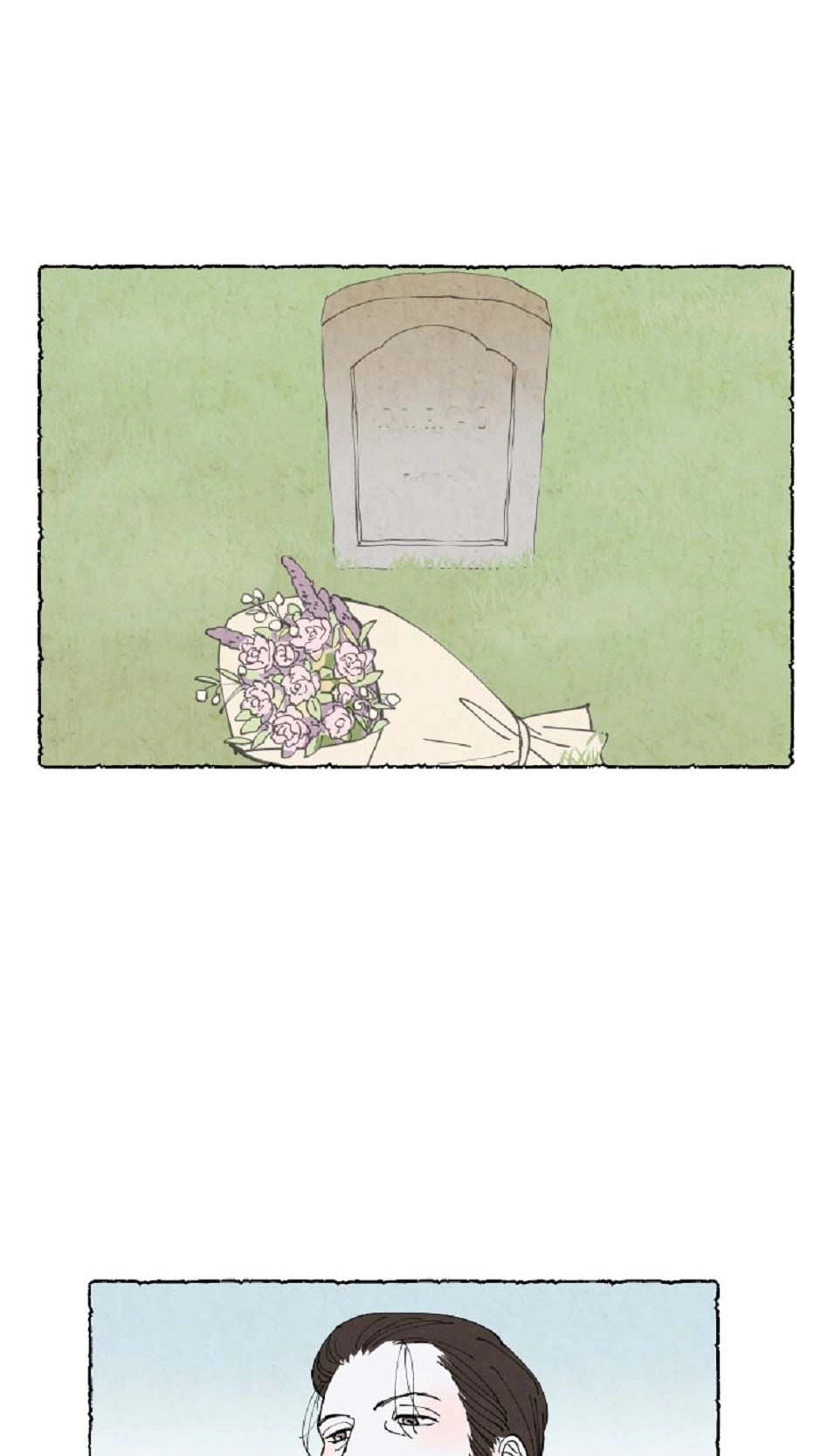 Mia Chapter 69 page 32 - 