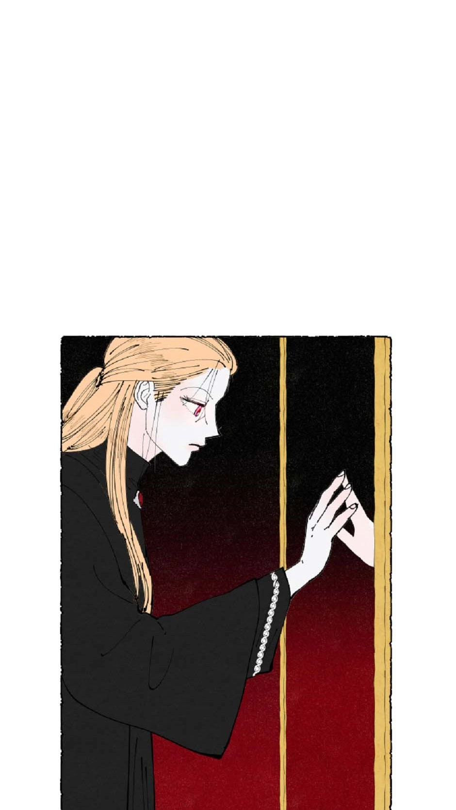 Mia Chapter 69 page 5 - 