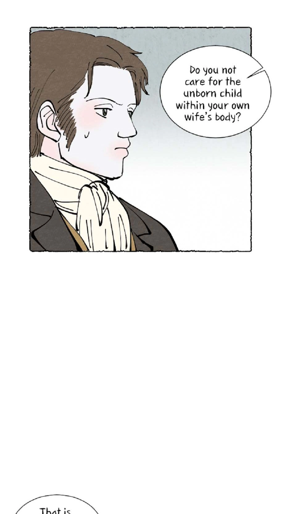 Mia Chapter 69 page 41 - 