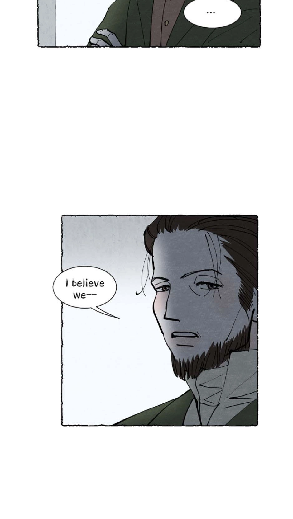 Mia Chapter 69 page 47 - 