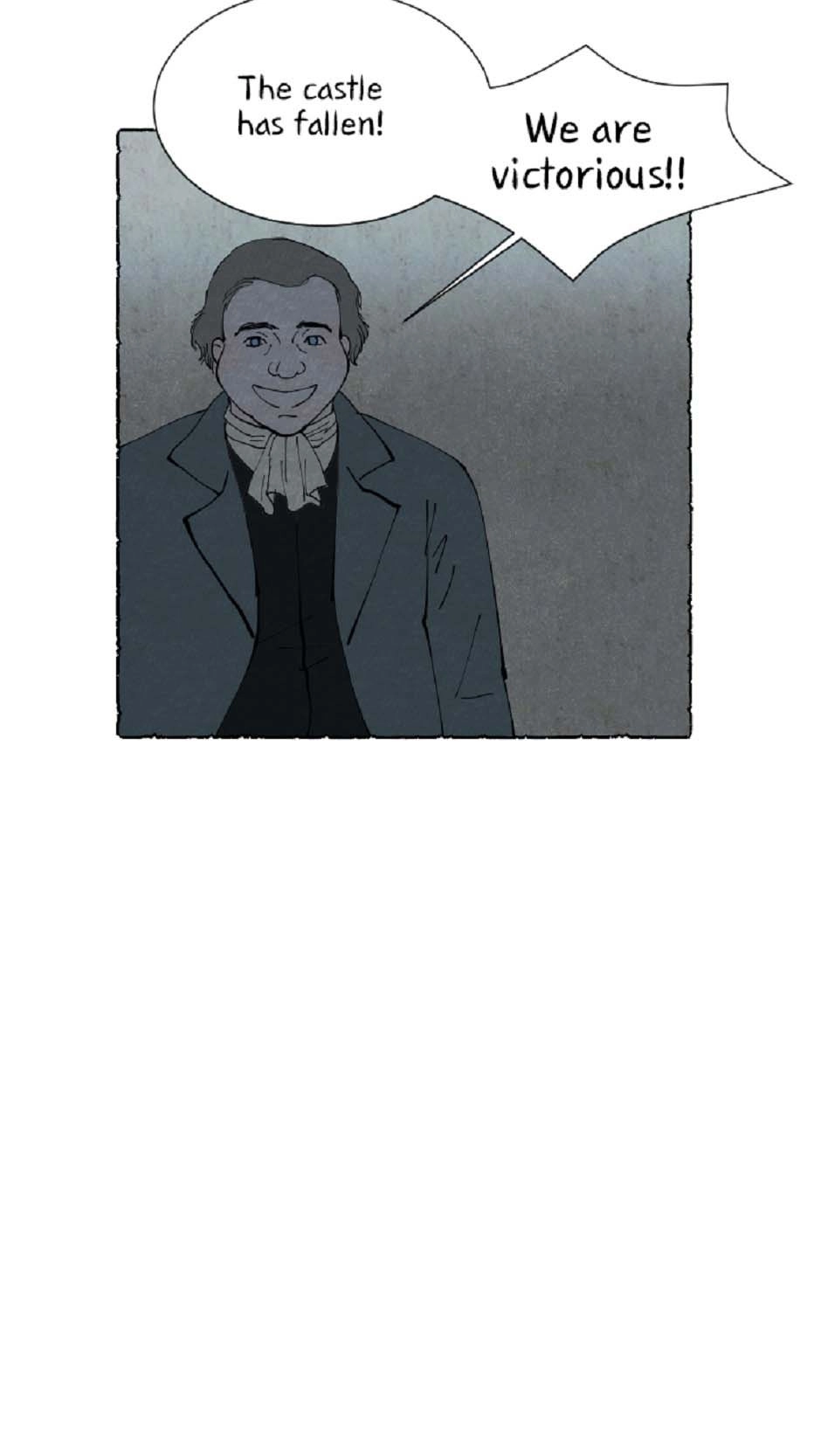 Mia Chapter 69 page 49 - 