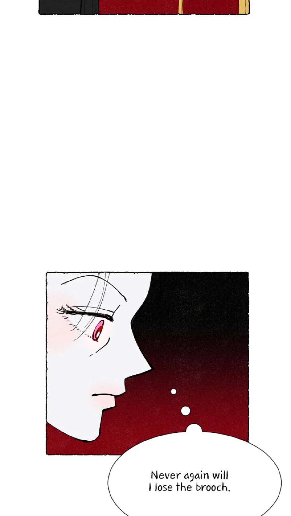 Mia Chapter 69 page 6 - 