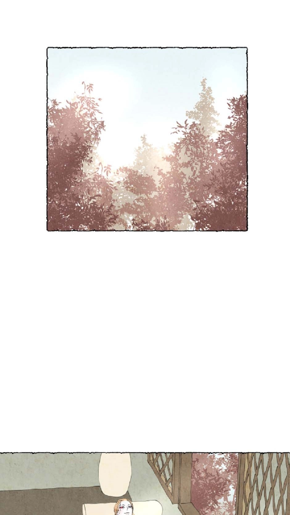 Mia Chapter 69 page 51 - 