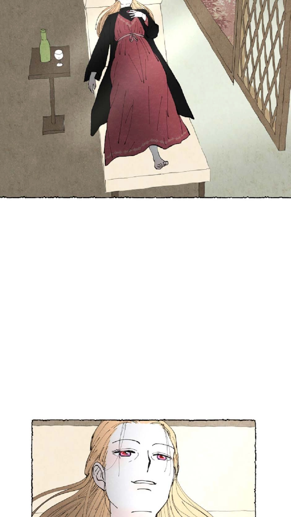 Mia Chapter 69 page 52 - 