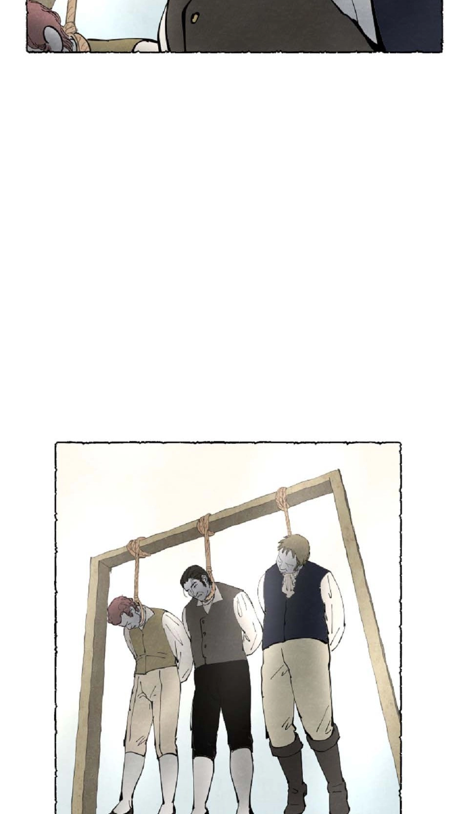 Mia Chapter 69 page 54 - 