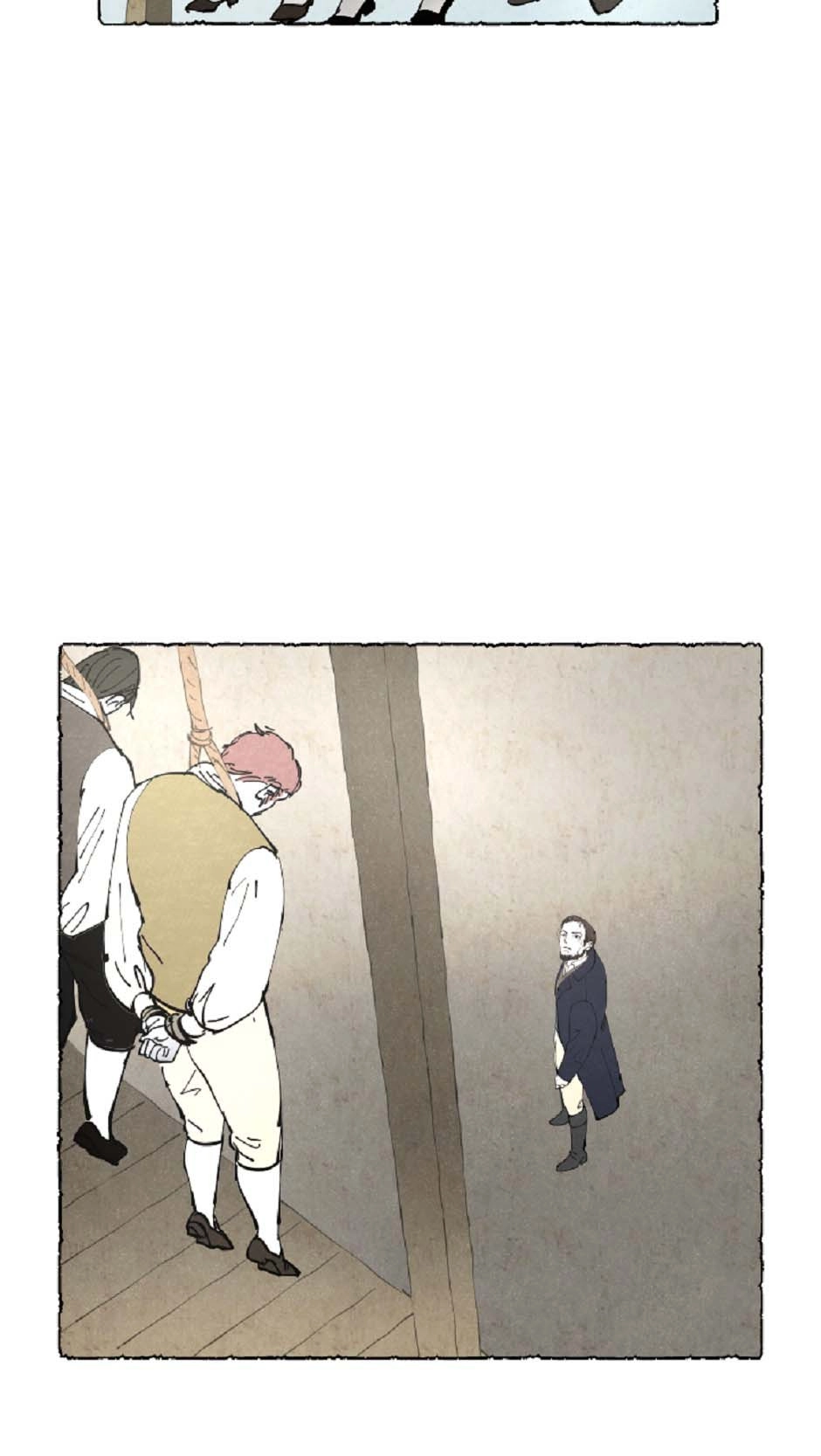 Mia Chapter 69 page 55 - 