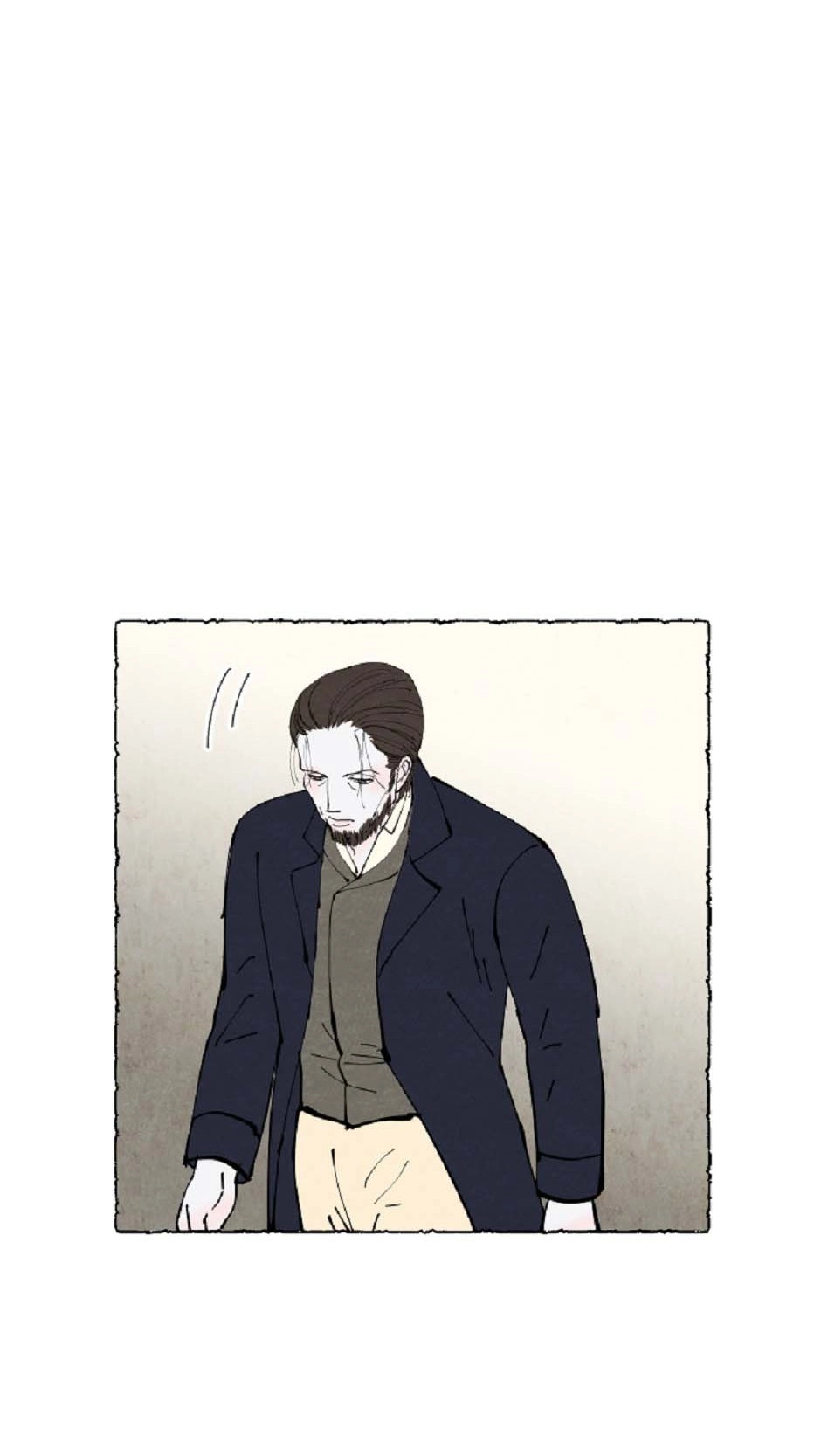 Mia Chapter 69 page 56 - 