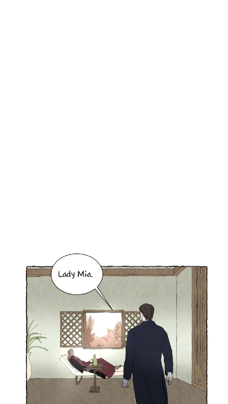 Mia Chapter 69 page 57 - 