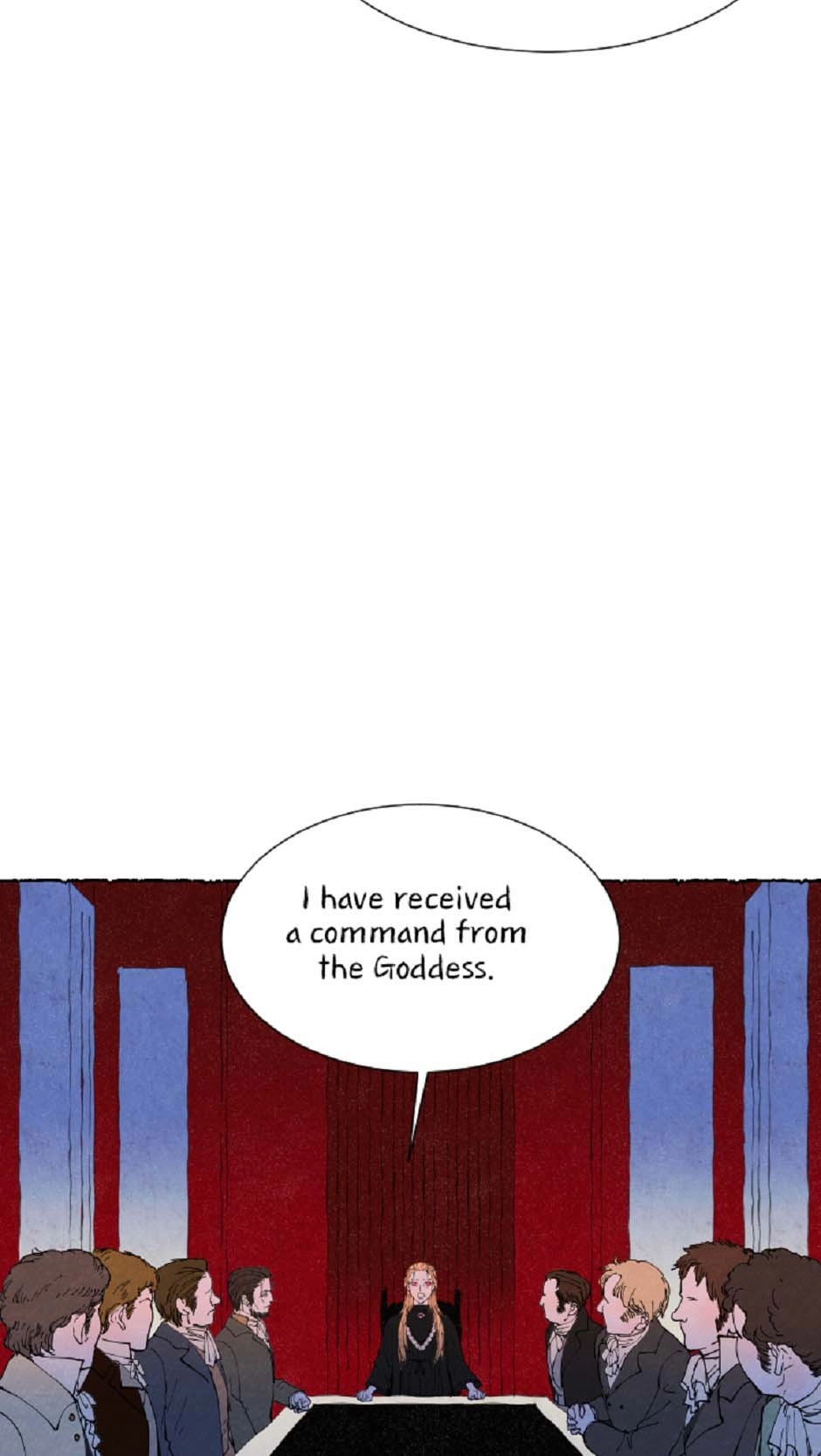 Mia Chapter 69 page 7 - 