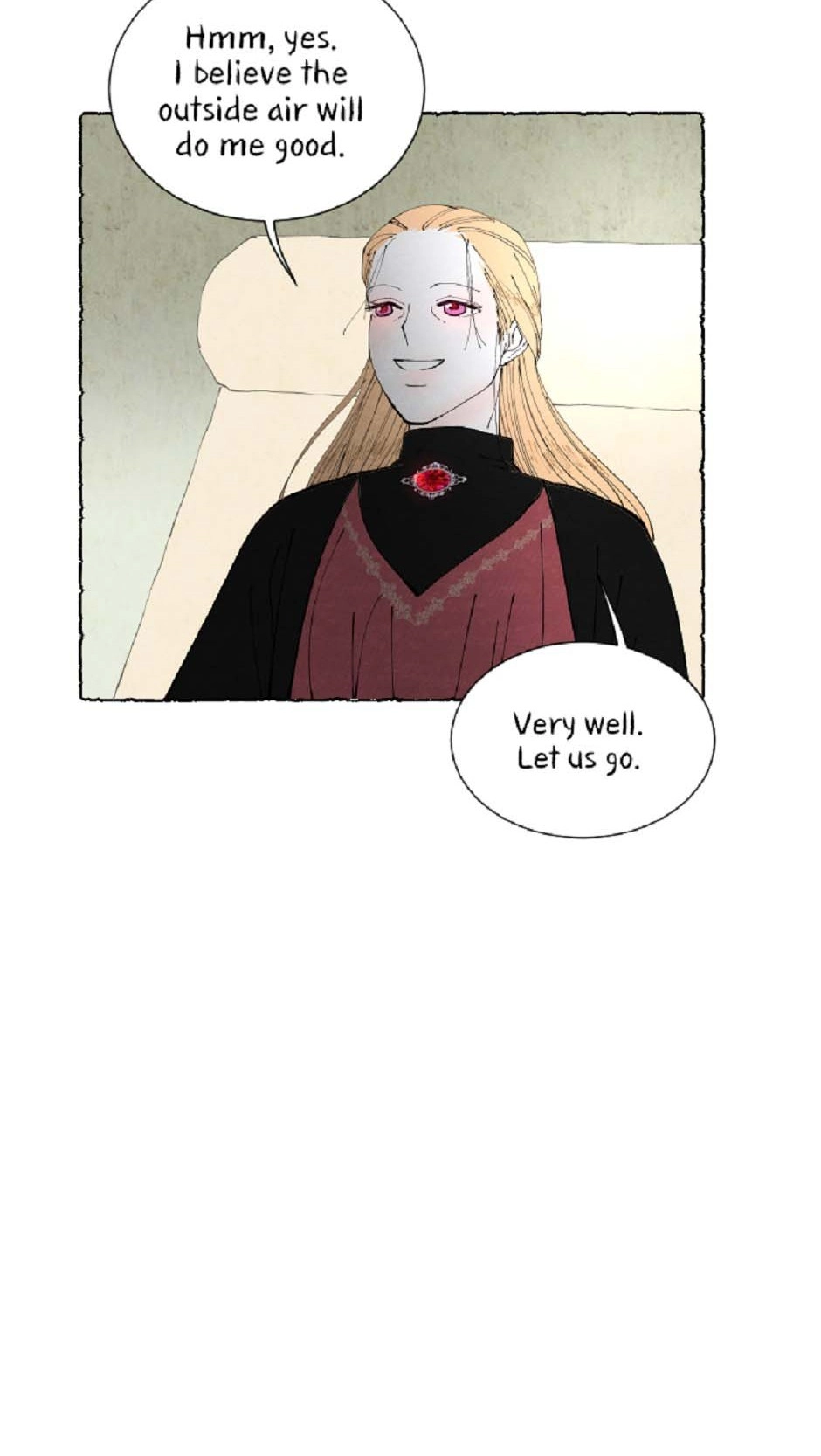 Mia Chapter 69 page 62 - 