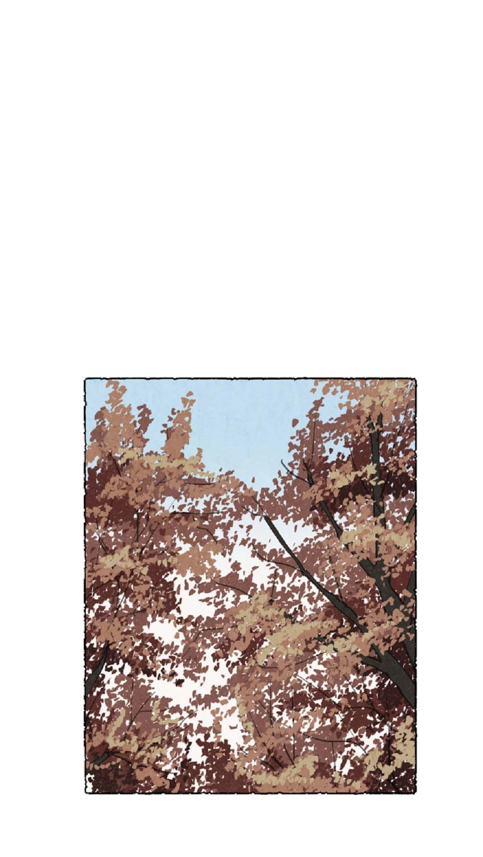 Mia Chapter 69 page 63 - 