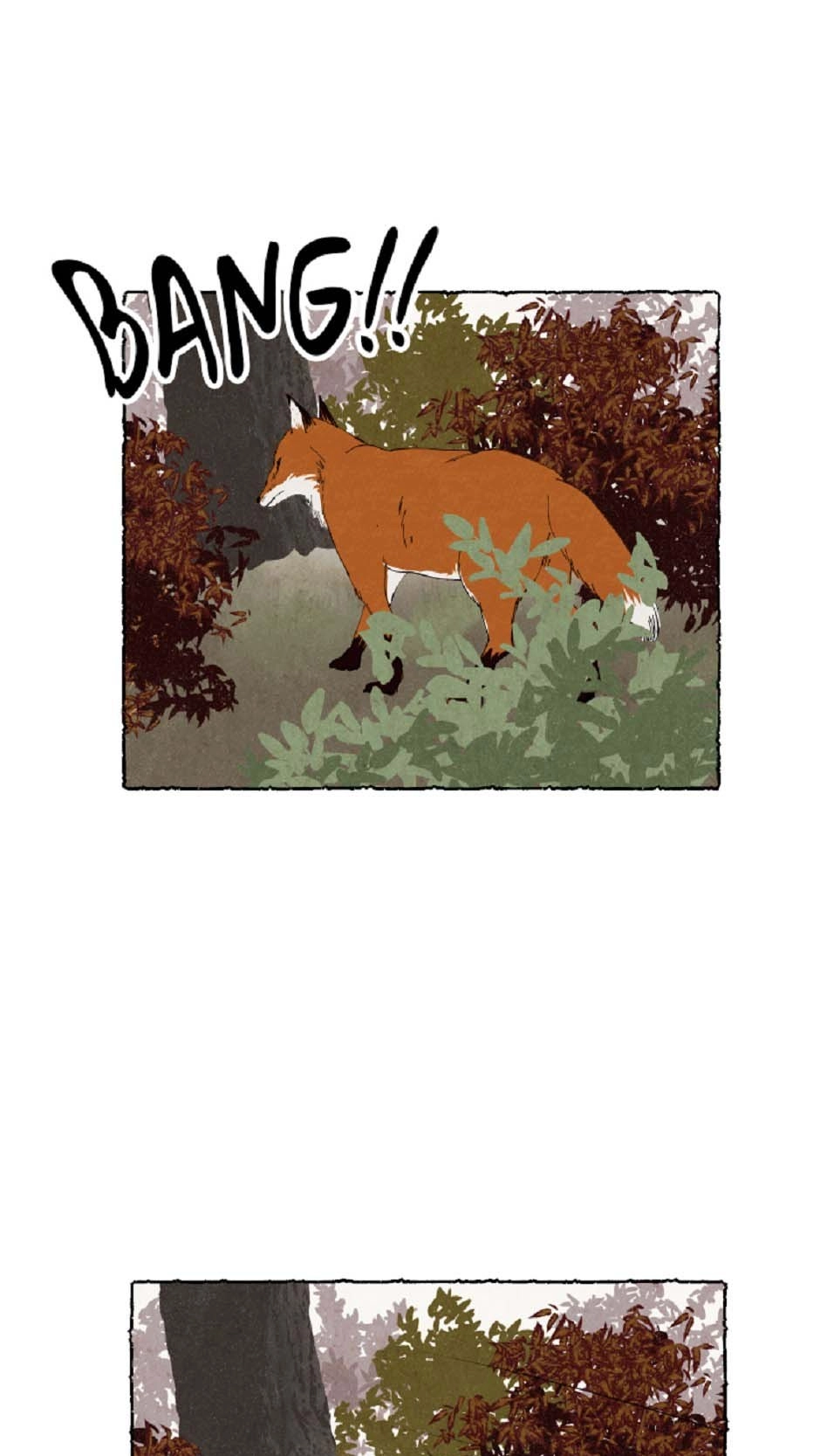 Mia Chapter 69 page 64 - 