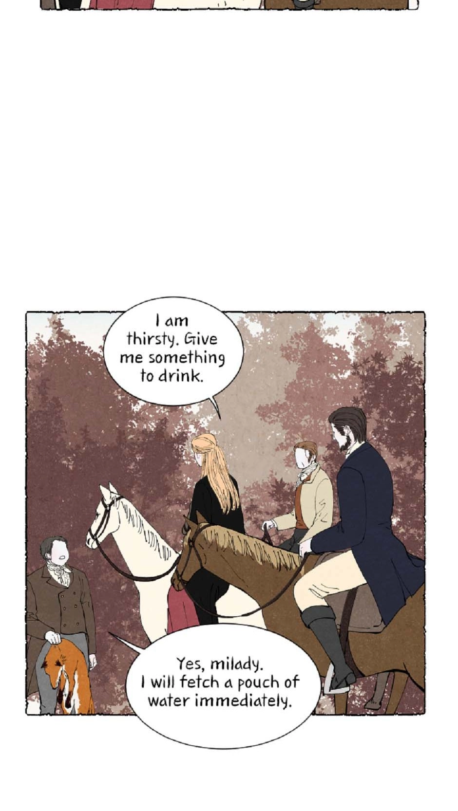 Mia Chapter 69 page 66 - 