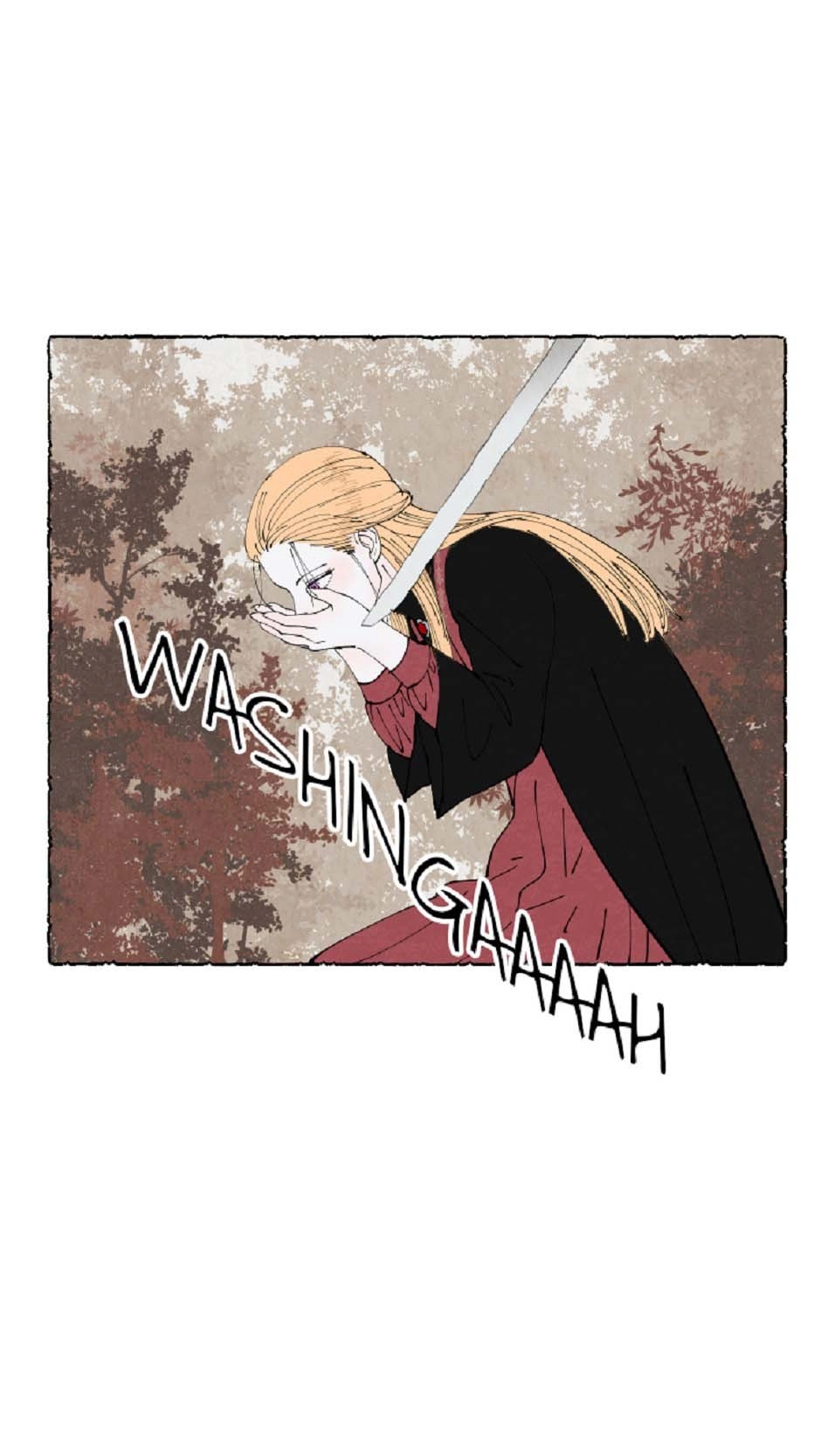 Mia Chapter 69 page 73 - 