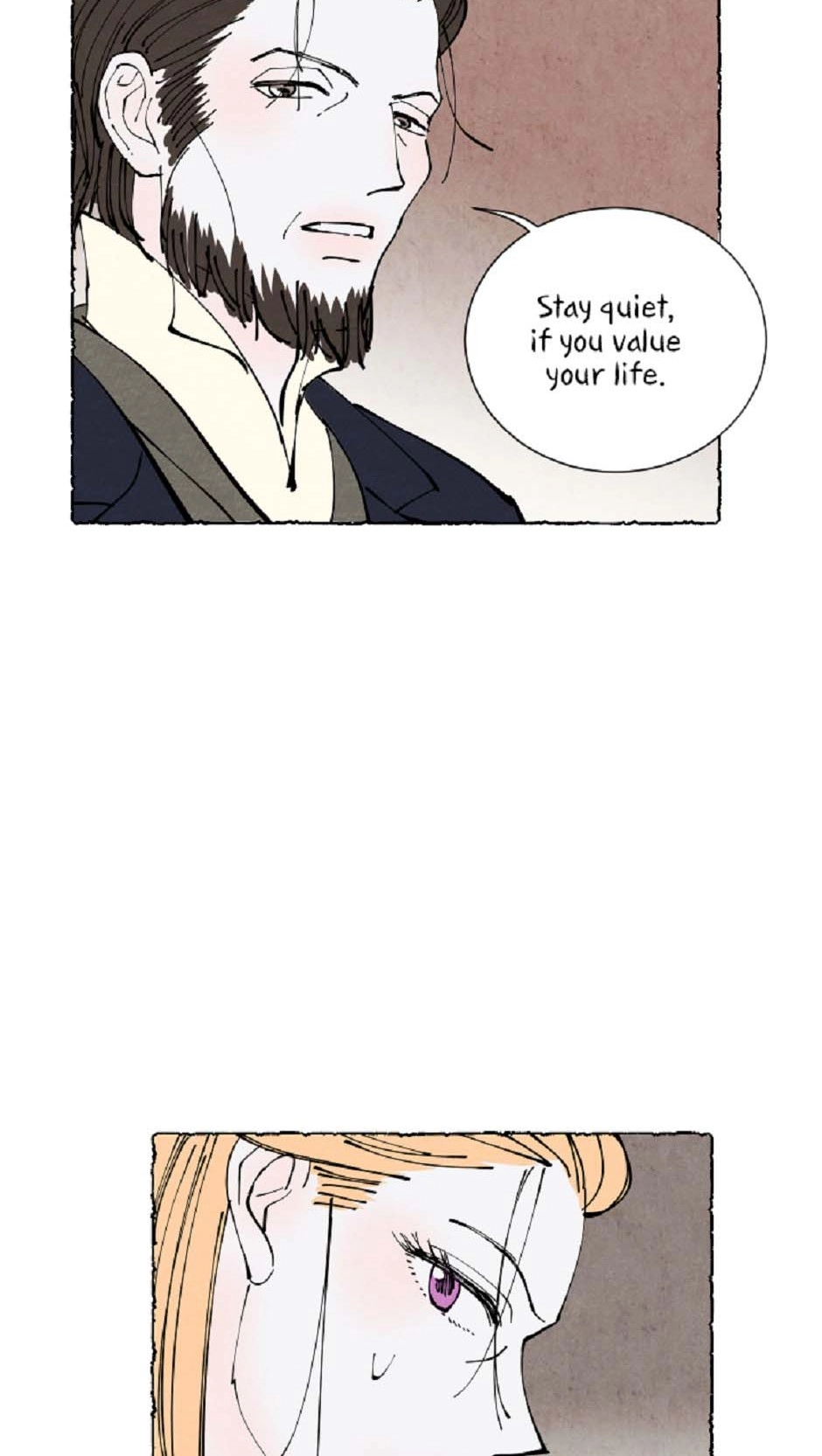 Mia Chapter 69 page 75 - 