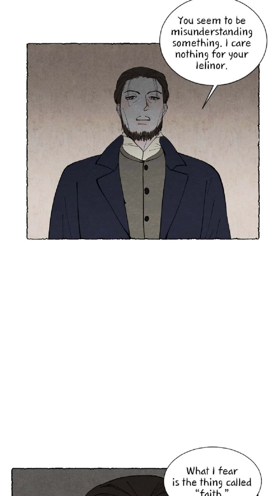 Mia Chapter 69 page 79 - 