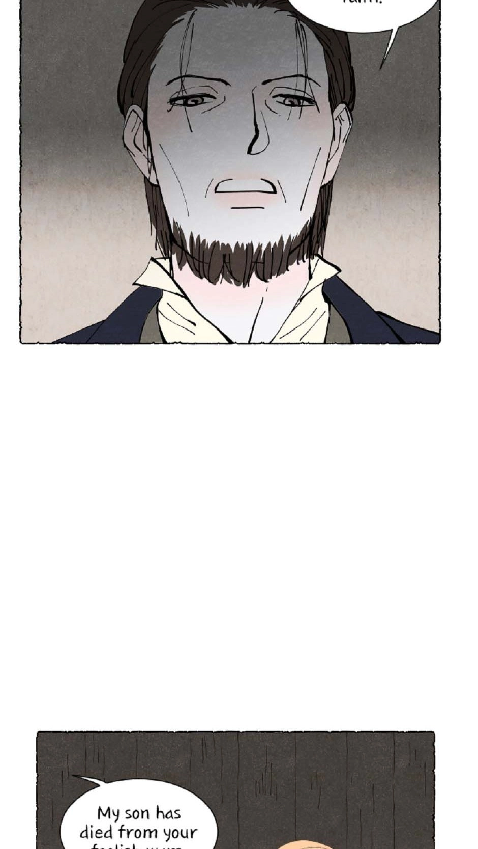 Mia Chapter 69 page 80 - 
